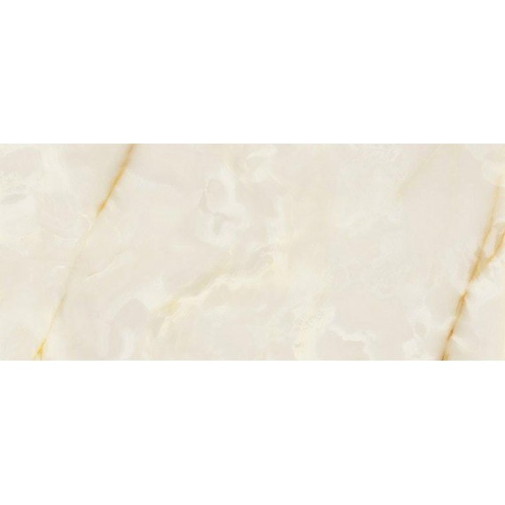Керамогранит fRX0 Керамогранит Gemme Bianco Brillante RT 120x278