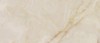 fRX1 Керамогранит Gemme Beige Brillante RT 120x278