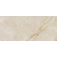 fRX1 Керамогранит Gemme Beige Brillante RT 120x278