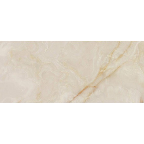 Керамогранит fRX1 Керамогранит Gemme Beige Brillante RT 120x278
