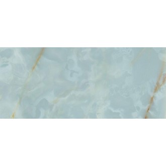 fRX2 Керамогранит Gemme Cielo Brillante RT 120x278