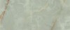 fRX3 Керамогранит Gemme Menta Brillante RT 120x278