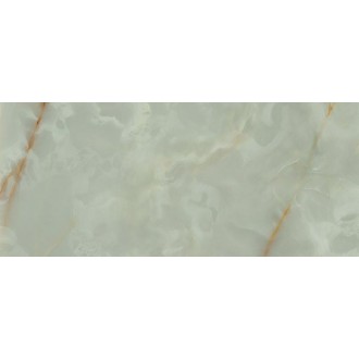 fRX3 Керамогранит Gemme Menta Brillante RT 120x278