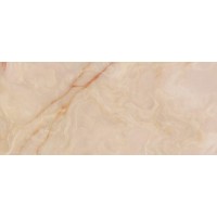 fRX4 Керамогранит Gemme Rosa Brillante RT 120x278