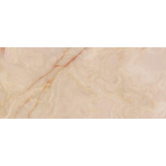 fRX4 Керамогранит Gemme Rosa Brillante RT 120x278