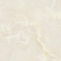 fRX6 Керамогранит Gemme Bianco Brillante 120x120