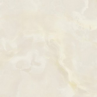 fRX6 Керамогранит Gemme Bianco Brillante 120x120