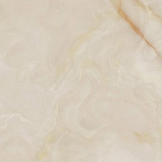 Керамогранит fRX7 Керамогранит Gemme Beige Brillante 120x120
