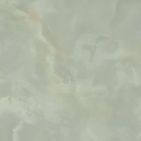 fRX9 Керамогранит Gemme Menta Brillante 120x120