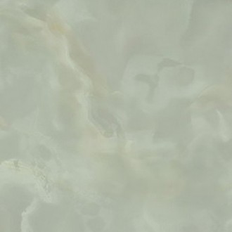 fRX9 Керамогранит Gemme Menta Brillante 120x120