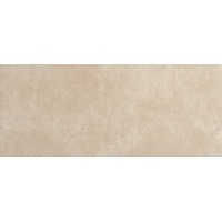 fRXI Плитка Nobu Beige Matt RT 50x120