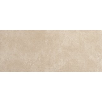 fRXI Плитка Nobu Beige Matt RT 50x120