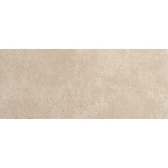 Керамическая плитка fRXI Плитка Nobu Beige Matt RT 50x120