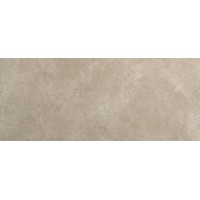 fRXJ Плитка Nobu Grey Matt RT 50x120
