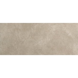 fRXJ Плитка Nobu Grey Matt RT 50x120