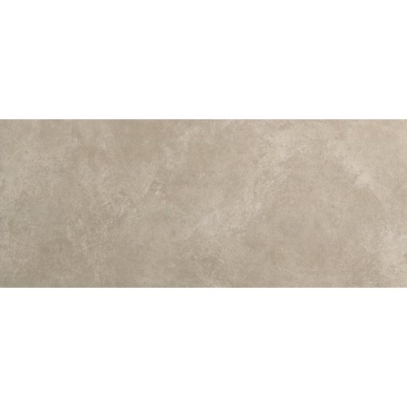 Керамическая плитка fRXJ Плитка Nobu Grey Matt RT 50x120