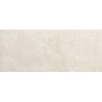 fRXK Плитка Nobu White Matt RT 50x120
