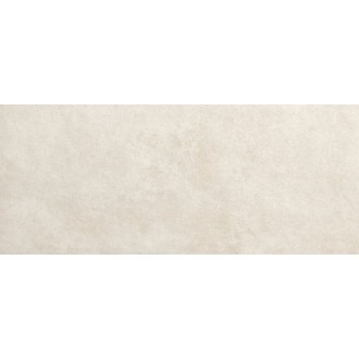 fRXK Плитка Nobu White Matt RT 50x120