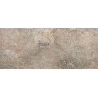 fRXL Плитка Nobu Slate Matt RT 50x120