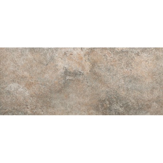 Керамическая плитка fRXL Плитка Nobu Slate Matt RT 50x120