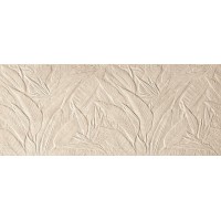 fRXM Плитка Nobu Litia Beige Matt RT 50x120