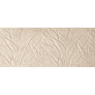 fRXM Плитка Nobu Litia Beige Matt RT 50x120