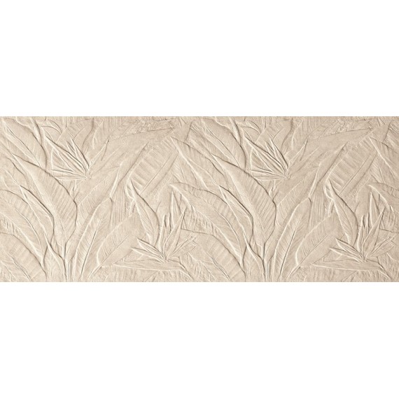 Керамическая плитка fRXM Плитка Nobu Litia Beige Matt RT 50x120