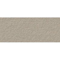 fRXQ Плитка Nobu Row Grey Matt RT 50x120