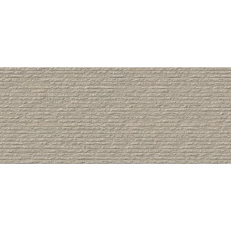 fRXQ Плитка Nobu Row Grey Matt RT 50x120