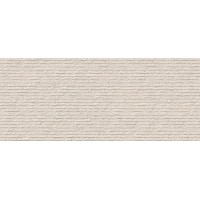 fRXR Плитка Nobu Row White Matt RT 50x120