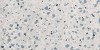fRXV Керамогранит Glim Gemme Azzurro Matt 30x60