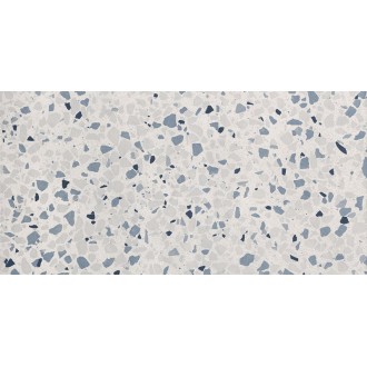 fRXV Керамогранит Glim Gemme Azzurro Matt 30x60