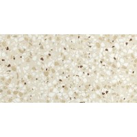 fRXW Керамогранит Glim Gemme Beige Matt 30x60