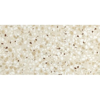 fRXW Керамогранит Glim Gemme Beige Matt 30x60