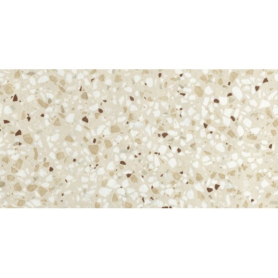 Керамогранит fRXW Керамогранит Glim Gemme Beige Matt 30x60
