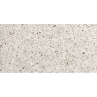 fRXX Керамогранит Glim Gemme Bianco Matt 30x60