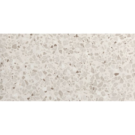 Керамогранит fRXX Керамогранит Glim Gemme Bianco Matt 30x60