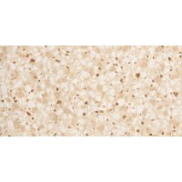 fRXY Керамогранит Glim Gemme Rosa Matt 30x60