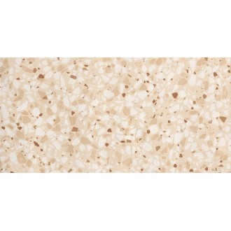 fRXY Керамогранит Glim Gemme Rosa Matt 30x60
