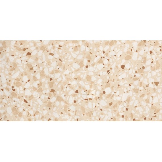 Керамогранит fRXY Керамогранит Glim Gemme Rosa Matt 30x60