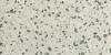 fRXZ Керамогранит Glim Gemme Salvia Matt 30x60
