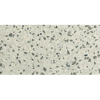 fRXZ Керамогранит Glim Gemme Salvia Matt 30x60