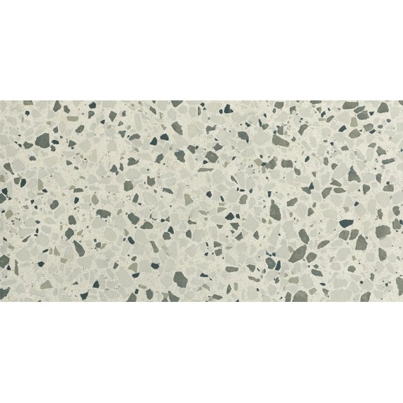 Керамогранит fRXZ Керамогранит Glim Gemme Salvia Matt 30x60
