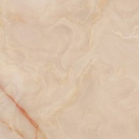 fRYA Керамогранит Gemme Rosa Brillante 120x120