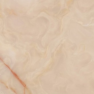 fRYA Керамогранит Gemme Rosa Brillante 120x120