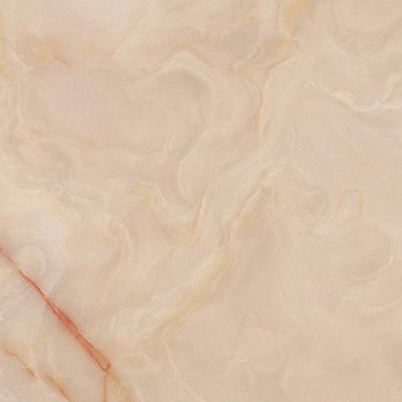 Керамогранит fRYA Керамогранит Gemme Rosa Brillante 120x120
