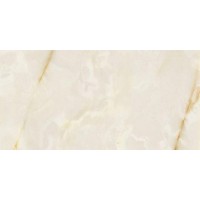 fRYB Керамогранит Gemme Bianco Brillante 60x120