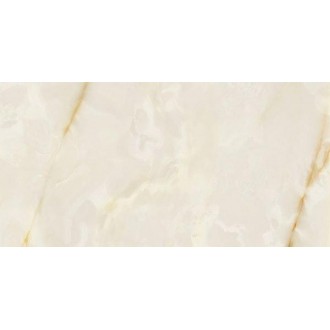 fRYB Керамогранит Gemme Bianco Brillante 60x120