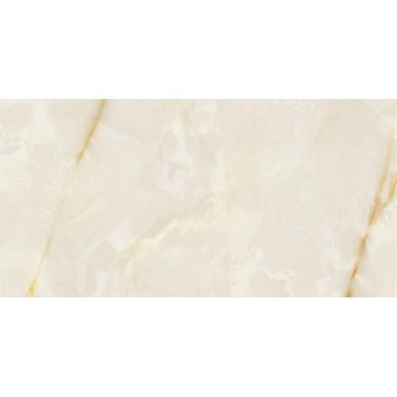Керамогранит fRYB Керамогранит Gemme Bianco Brillante 60x120