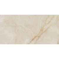 fRYC Керамогранит Gemme Beige Brillante 60x120
